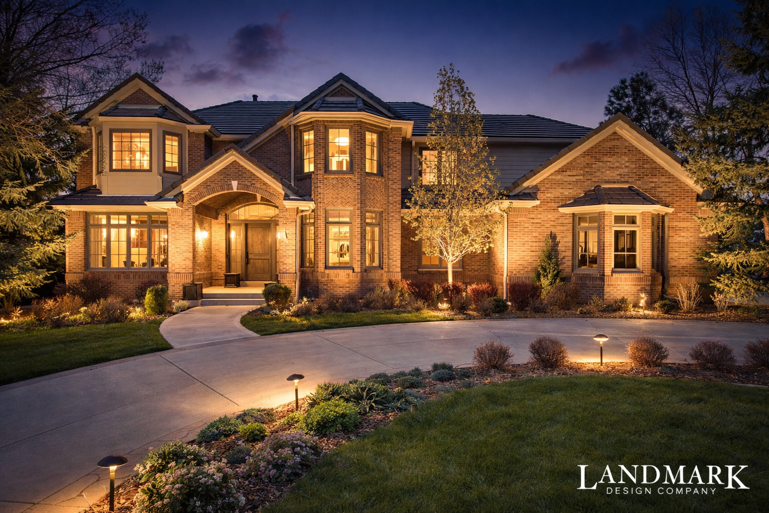 Greenwood Village 01